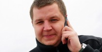 Testy Steinhofa i Stakowskiego